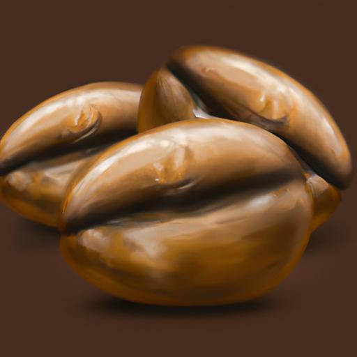 Are Coffee Beans and Cocoa Beans The Same? (The Facts) Coffee Pursuing