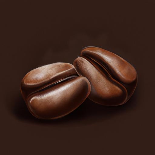 Are Coffee Beans and Cocoa Beans The Same? (The Facts) Coffee Pursuing