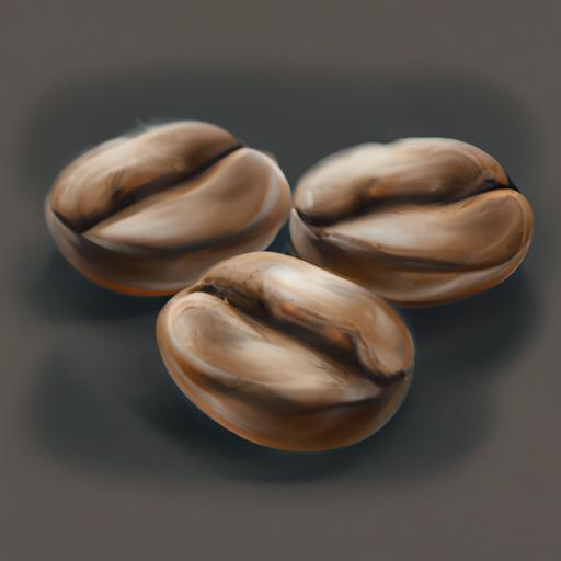 Are Coffee Beans Grown In The US? (Here’s What You Should Know