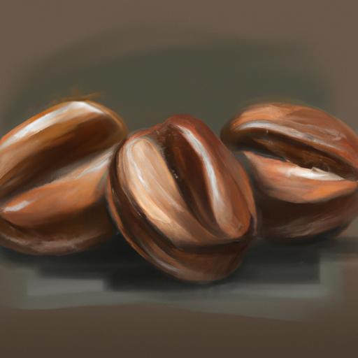 Are Coffee Beans Poisonous? Here’s What You Need to Know Coffee Pursuing