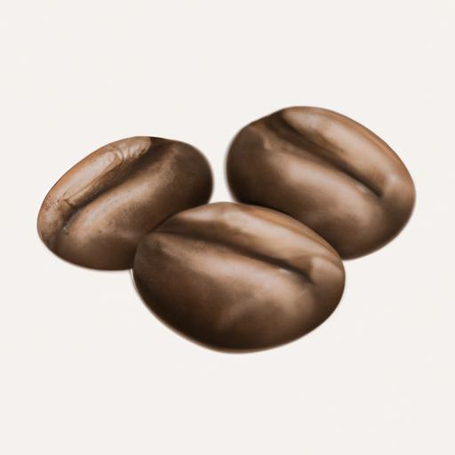 Are Coffee Beans Poisonous? Here’s What You Need to Know Coffee Pursuing