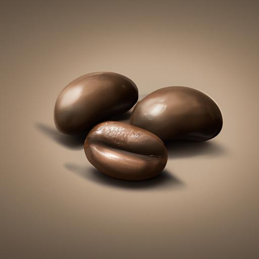 Are Coffee Beans Seeds? (The Truth Behind The Myth) Coffee Pursuing