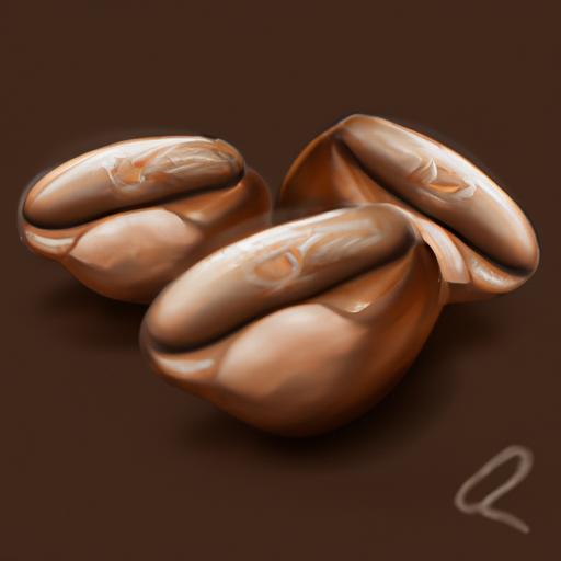 Are Coffee Beans Toxic? (The Surprising Truth Revealed) Coffee Pursuing