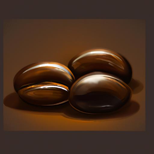 Are Coffee Beans Toxic? (The Surprising Truth Revealed) Coffee Pursuing