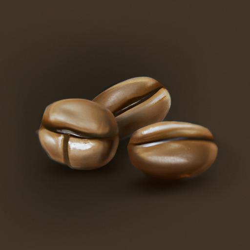 Are Coffee Beans Toxic to Cats? (Here’s What You Need to Know) Coffee