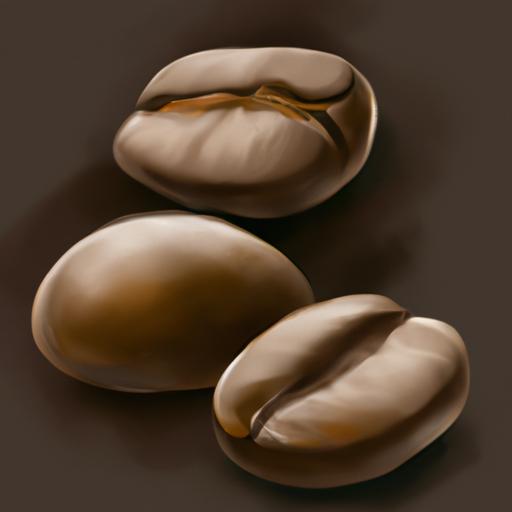 Are Coffee Beans Toxic to Cats? (Here’s What You Need to Know) Coffee