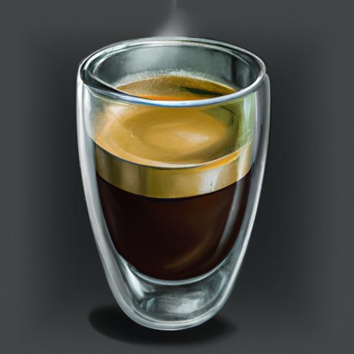 Are Espresso Machines Worth It? (The Pros and Cons Explained) Coffee