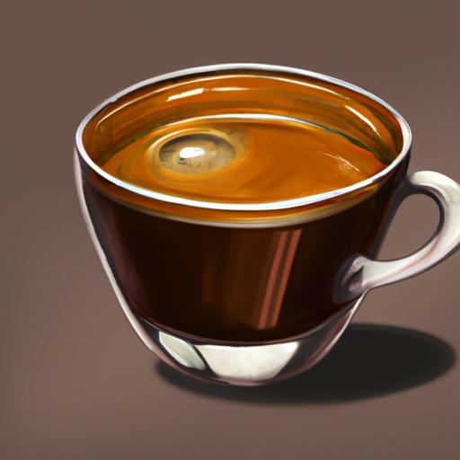 Are Espresso Machines Worth It? (The Pros and Cons Explained) Coffee Pursuing