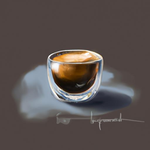 Are Espresso Martinis Sweet? (Surprising Answers Revealed) Coffee