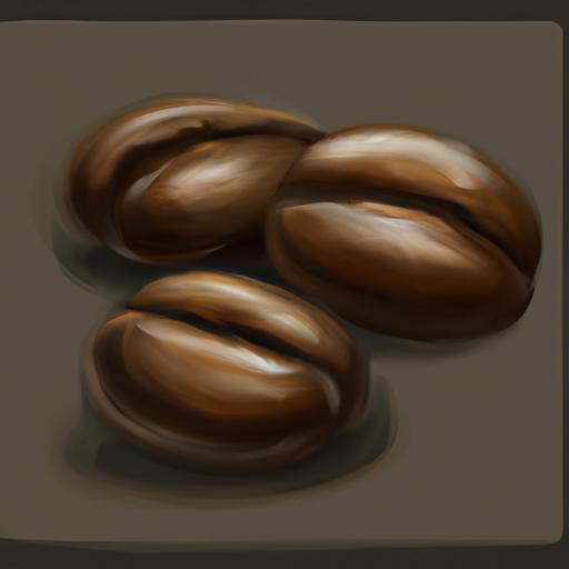 Are Starbucks Coffee Beans Good? Here’s What You Need To Know Coffee