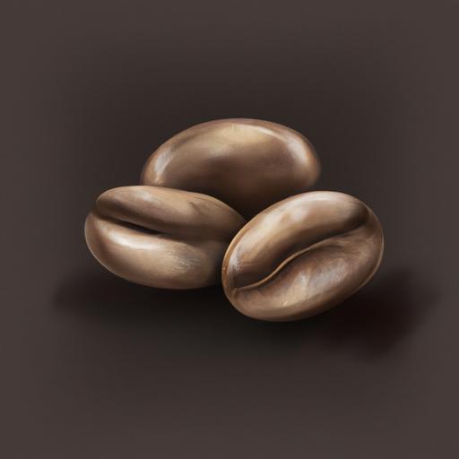 Can Coffee Beans Go In Compost? (Here’s What You Should Know) Coffee