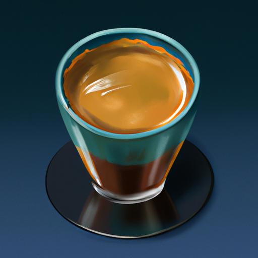 Can Espresso Machines Make Regular Coffee? Here’s What You Need to Know