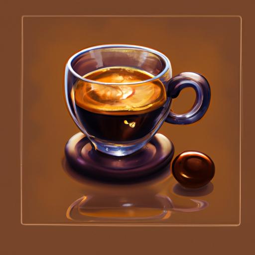 Can Espresso Machines Make Regular Coffee? Here’s What You Need to Know