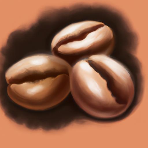 Can Old Coffee Beans Make You Sick? (The Truth Revealed) Coffee Pursuing