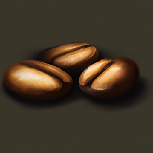 Can Old Coffee Beans Make You Sick? (The Truth Revealed) Coffee Pursuing