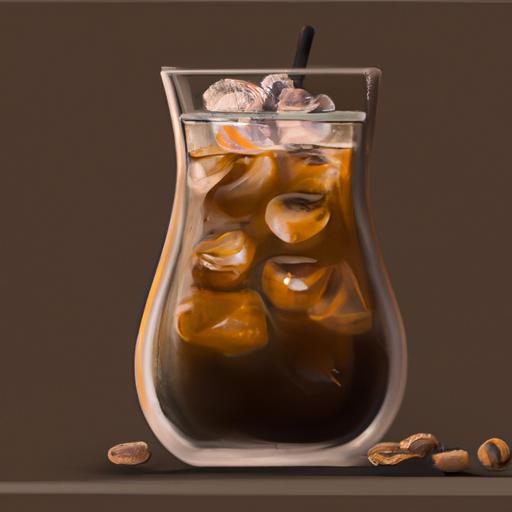Can Starbucks Cold Brew Be Decaf? Here’s What You Should Know Coffee