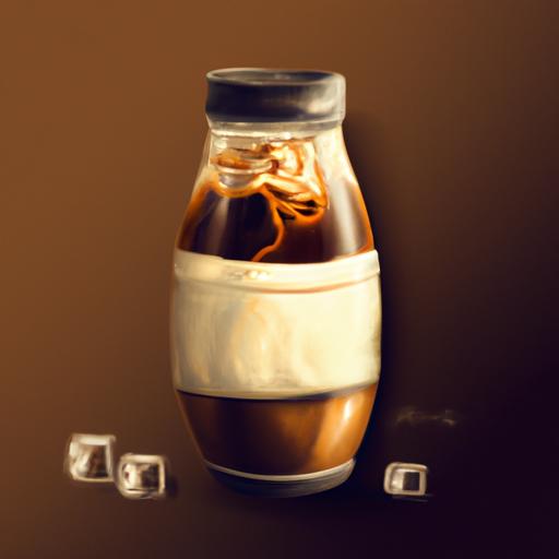 Can Starbucks Cold Brew Be Decaf? Here’s What You Should Know Coffee