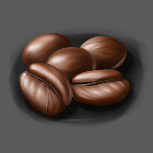 Can You Buy Coffee Beans With EBT? (Here’s What You Need To Know