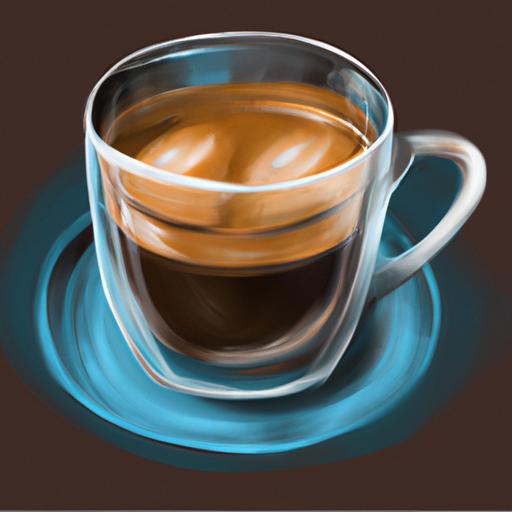 Can You Buy Espresso Shots? (The Answer May Surprise You) Coffee Pursuing