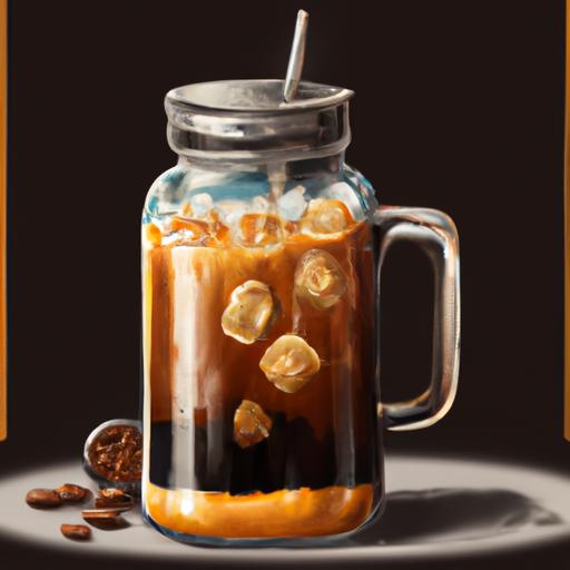 Can You Cold Brew Coffee at Room Temperature? (The Answer Explored