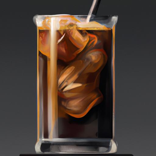 Can You Cold Brew Espresso? (Here’s What You Need to Know) Coffee