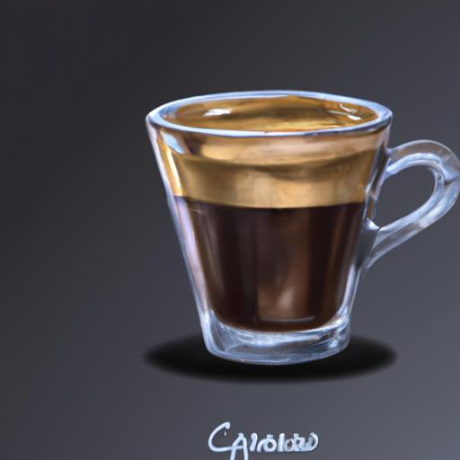 Can You Drink Espresso While Pregnant? (The Truth Revealed) Coffee