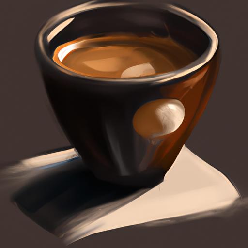 Can You Drink Espresso While Pregnant? (The Truth Revealed) Coffee