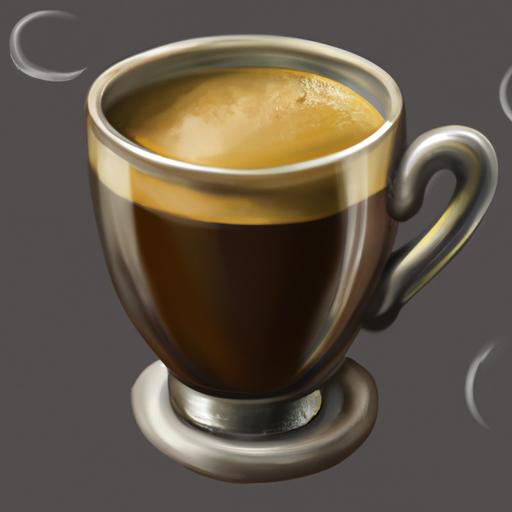 Can You Drink Espresso While Pregnant? (The Truth Revealed) Coffee