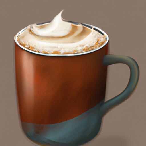 Can You Drink Expired Cappuccino? (Here’s What the Experts Say) Coffee Pursuing