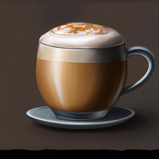 Can You Drink Expired Cappuccino? (Here’s What the Experts Say) Coffee Pursuing