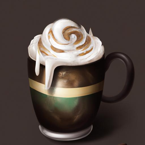 Can You Drink Expired Cappuccino? (Here’s What the Experts Say