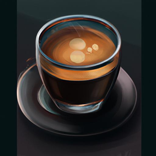 Can You Eat Espresso Beans? (Find Out The Facts Here) Coffee Pursuing