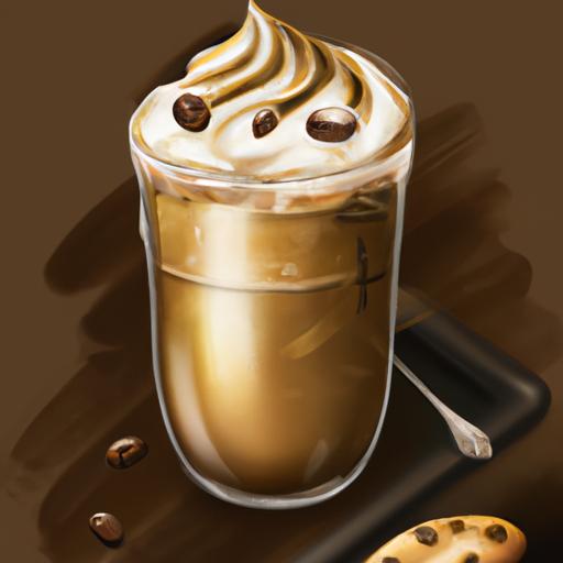 Can You Get a Decaf Cappuccino? (The Truth Revealed) Coffee Pursuing