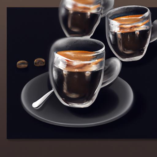 Can You Get Espresso In Iced Coffee? Here’s What You Need to Know