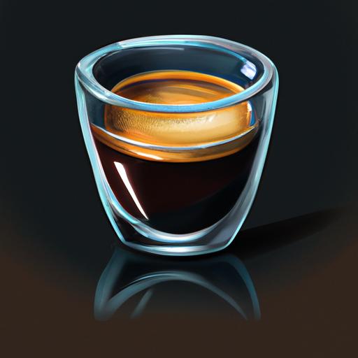 Can You Get Espresso Shots at Dunkin Donuts? Here’s What You Need to