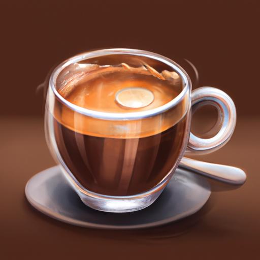 Can You Get Espresso Shots in Frappuccinos? (We Reveal the Answer) Coffee Pursuing