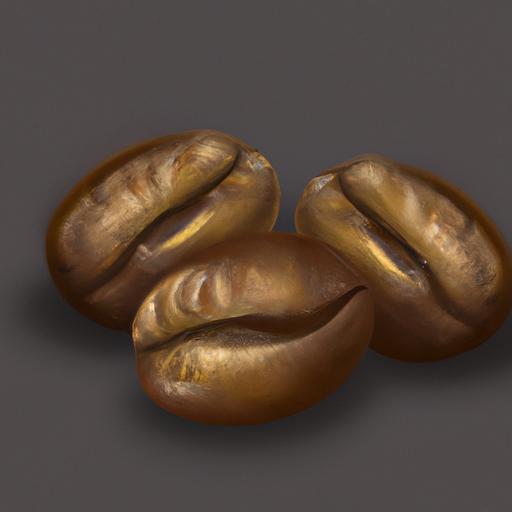 Can You Grind Coffee Beans in a Mortar and Pestle? Here’s What You Need