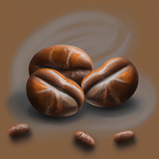 Can You Grind Coffee Beans in a Mortar and Pestle? Here’s What You Need