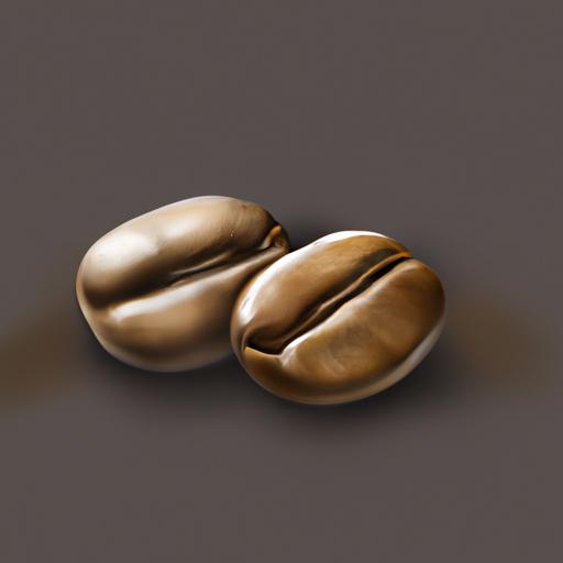 Can You Grind Coffee Beans in a Mortar and Pestle? Here’s What You Need