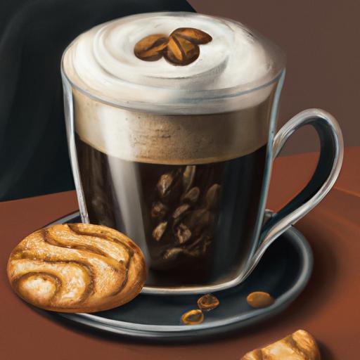 Can You Make Cappuccino With a French Press? (A StepByStep Guide