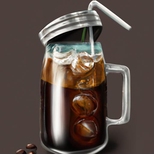 Can You Make Cold Brew with Nespresso? (Discover the Possibilities