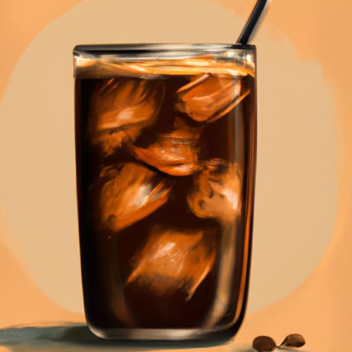 Can You Make Cold Brew with Nespresso? (Discover the Possibilities!) Coffee Pursuing