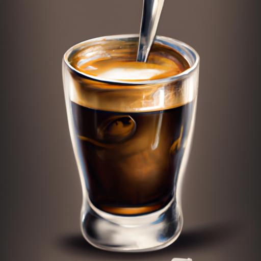 Can You Make Espresso The Night Before? Here’s What You Need To Know