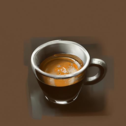 Can You Make Espresso The Night Before? Here’s What You Need To Know Coffee Pursuing