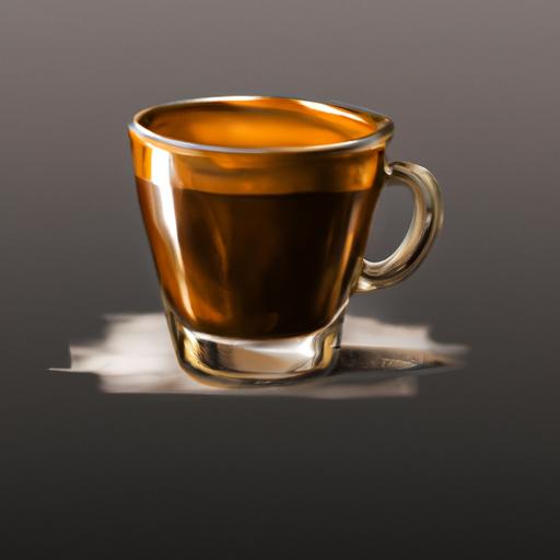 Can You Make Espresso The Night Before? Here’s What You Need To Know