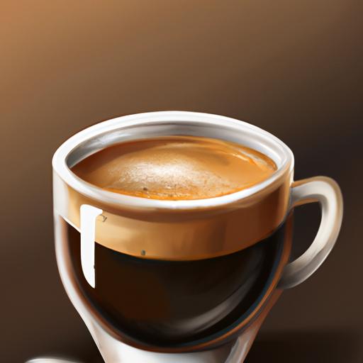 Can You Make Espresso With a Keurig? Let’s Find Out! Coffee Pursuing