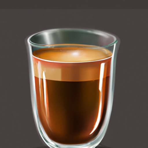 Can You Make Espresso With a Keurig? Let’s Find Out! Coffee Pursuing