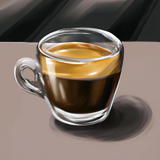 Can you make espresso with coffee beans here s how coffee pursuing