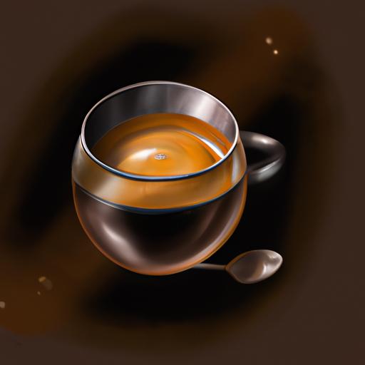 Can You Make Espresso With Regular Coffee? Find Out Here! Coffee Pursuing