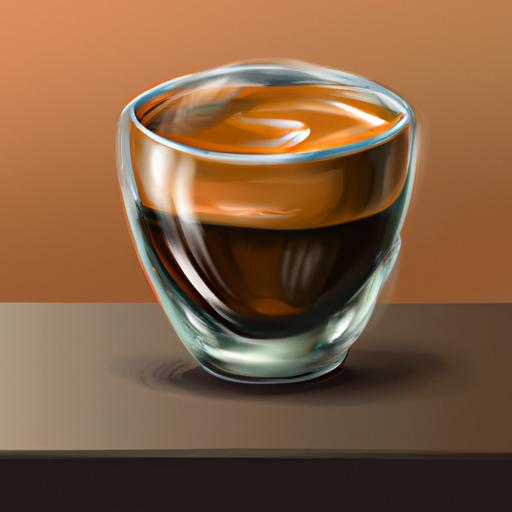 Can You Make Espresso With Regular Coffee? Find Out Here! Coffee Pursuing